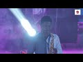 m akokyem nyame cindy thompson saxophone cover by dennis lartey