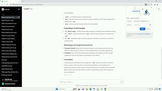 python for loop with float increment