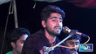 Mula Mera We Ghar - Asad Baloch - Latest Saraiki Song - Moon Studio Pakistan