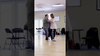 Ganchos Demo 1 #shorts #argentinetango #tangology101