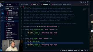Ruby todos API | React frontend
