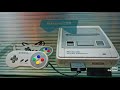 STEEZ - Old School | 8 Bit Game Music Inspiration