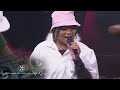 Busiswa Performs ‘4 The Kulture’ — Massive Music | Channel O