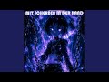 Unter Strom und Staub (Slowed Down)