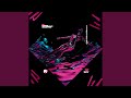 ILY (HYPERTECHNO)