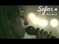 Mad’zelle - Pain | Sofar Barcelona