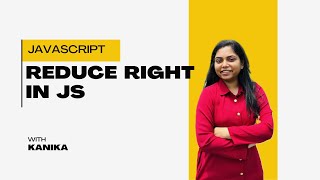 ReduceRight Method | Javascript | Leetcode 2629 - Function Composition - Kanika Vats