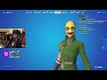 YourRAGE PLAYS FORTNITE SUPER COMPEH
