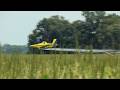 Agplane Action Air Tractor Crop Duster Nebraska Airailimages