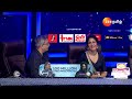 Saregamapa Little Champs S4 | Ep 9 | Preview | Nov, 30 2024 | Archana, Vijay Prakash | Zee Tamil