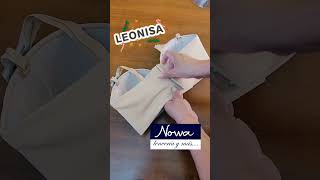 NOWA: Brasier Leonisa Antigravedad Nueva Edición #leonisa #moda #bra #nowa