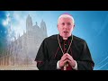 Novena Day 3