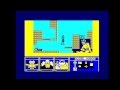 ChinnyVision - Episode 36 - Count Duckula 2 - Amstrad CPC