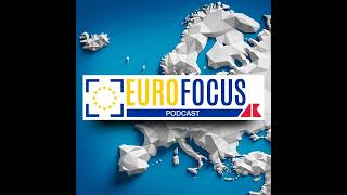 Scatta il risiko delle nomine Ue, von der Leyen favorita - Eurofocus Podcast, Adnkronos