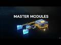 Python Modules & Packages Explained (Full Tutorial for Beginners)