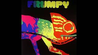 05  Frumpy - Indian Rope Man