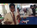 science expo 2024 guntur oxford international school nagaralu cbse campus వైజ్ఞానిక ప్రదర్శనలు