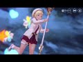 【レスレリアーナのアトリエ】属性塔（風）24階 クリア