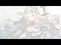 【艦これ】ケッコンボイス　nelson改【ネタバレ注意】