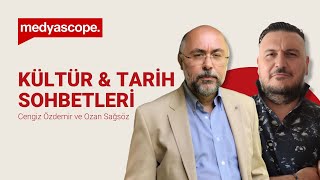 Lezzetin tarihi: Tropikal meyveler tarihi ve ticareti nasıl etkiledi? Vedat Ozan anlatıyor