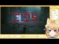 【stray】かわいすぎて「かわいい」しか言えないにゃんこの大冒険【vtuber 涼本りゃうか】リアルすぎるとネットで話題の猫になれるゲーム 1