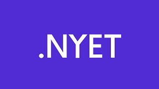 I tried .NET on Linux and Died Inside