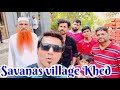 Savanas village Khed @kokaniAmaan