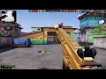 zula fragmovie 63 `freedom~❤️