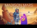 Madison Mars House (Sample Pack)