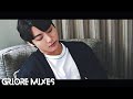 My You by Jung Kook (Audio)