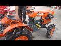 kubota b7001 www.trakter.com ΤΑΓΤΑΛΕΝΙΔΗΣ ΤΡΑΚΤΕΡΑΚΙΑ