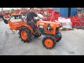 kubota b7001 www.trakter.com ΤΑΓΤΑΛΕΝΙΔΗΣ ΤΡΑΚΤΕΡΑΚΙΑ