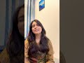 aaoge jab tum o sajna x sajna barse ustad rashid khan by farhat