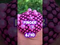 Put A Finger Down - LUCKY STUDENT EDITION #shorts #viralvideo