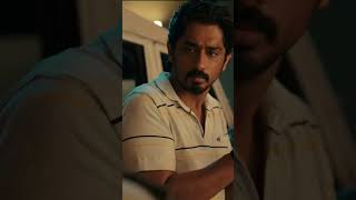 Chithha Movie Review | தரமான படம்👌👌 | Siddharth | SU Arun Kumar | Tamil Cinema Review
