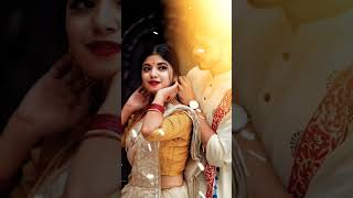 Aatna sunder badh ki saheliya thope mare y#video (आतना सुंदर सहेलियां मरे ये जान)#bhojpuri