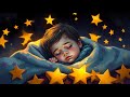 🌠 reconnect and rest soothing sleep music to rebuild energy and emotional harmony