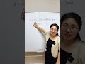 叠数数字谜 学习方法 辅导作业 学霸秘籍 解题技巧 数学思维