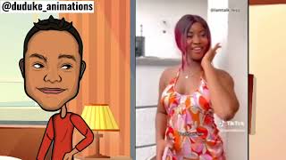 8 Minutes of Funny Comedy Skits || ft Oga Sabinus, Broda Shaggi, Talkless || #comedy #laugh #jokes