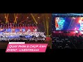 [Otis Production] Quay phim & Chụp ảnh Event - Livestream