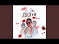 so sirrin zuciya (feat. ~feat~murja baba)