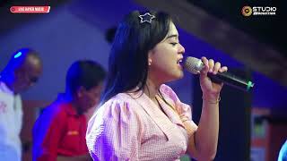 SAKITNYA CINTA II RIA HARMONIS II LIVE DESA SINDANGLAUT II KAYER MUSIC