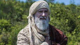 Hasbi Rabbi Jallallah | Ertugrul Ghazi | Ibnul Arabi | Sufi | Turkish | Version I