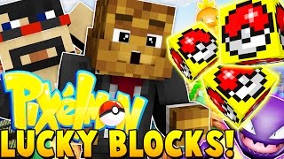Everyones Favorite Childhood Game Laser Tag In Roblox Pakvim Net Hd Vdieos Portal - the luckiest player in roblox lucky blocks pakvimnet hd