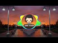 =MASUK PAK EKO (Marshmello version) remix=