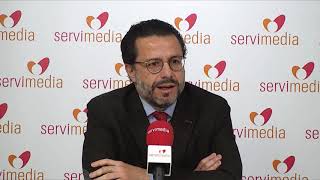 Javier Fernández Lasquetty sobre bajada IRPF