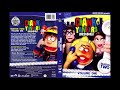 Crank Yankers Season 2 Complete Audio All 30 Episodes