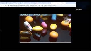 014 module 4 pharmacodyhamicsmp4