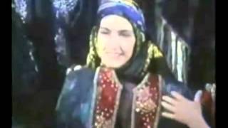 Apardı sellər Saranı - آپاردی سئللر سارانی Apardı sellər Saranı - آپاردی سئللر سارانی