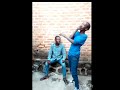 USIEL agurishije bijeje icyangwe baragwanye  #subscribe #AHAZA COMEDY 😂😂😂